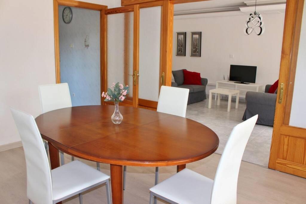Villa Alomar Crestatx 외부 사진