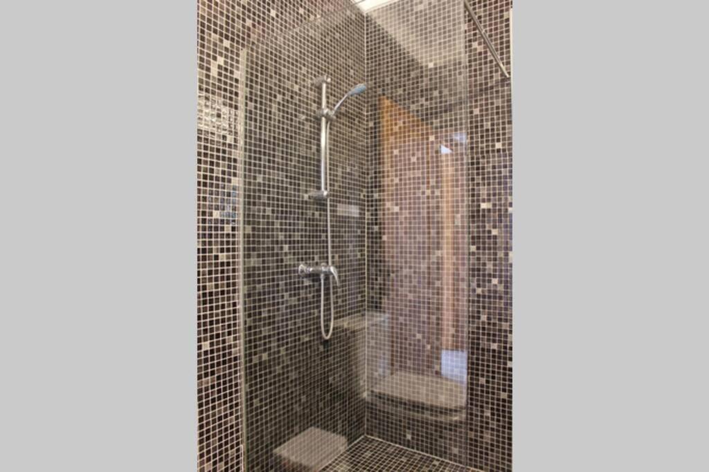 Villa Alomar Crestatx 외부 사진